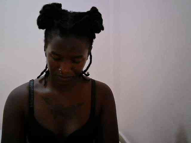 lamensha webcam