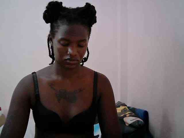 lamensha webcam