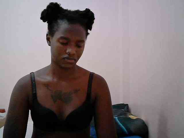 lamensha webcam