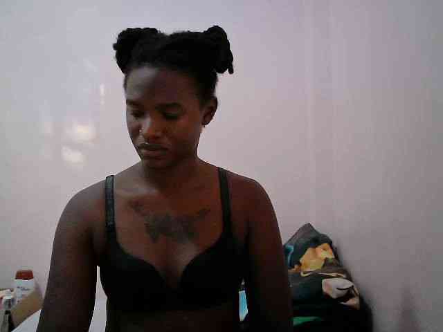 lamensha webcam