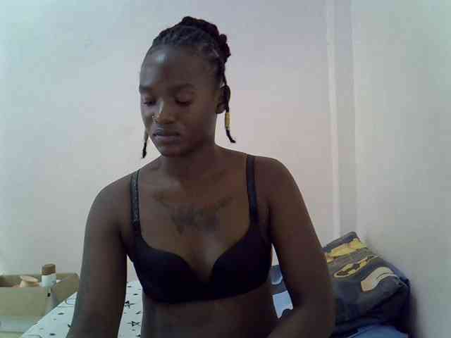 lamensha webcam