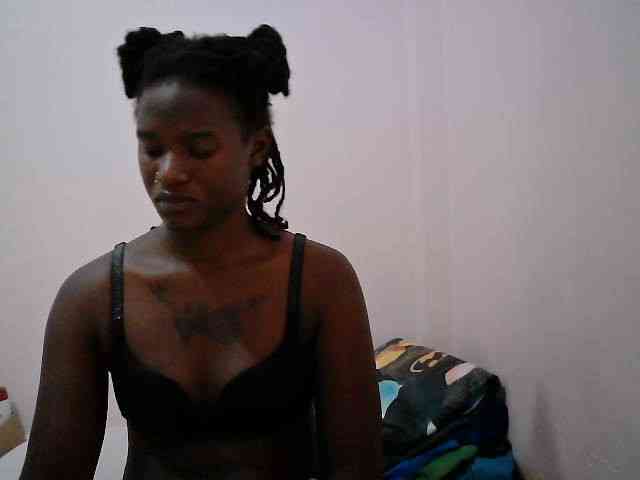 lamensha webcam