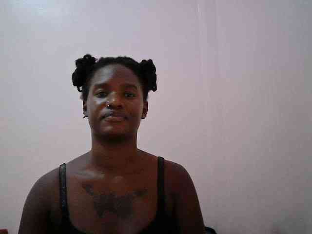 lamensha webcam