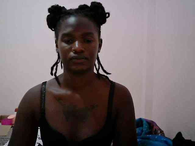 lamensha webcam
