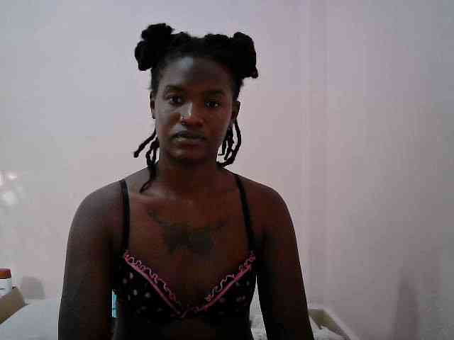 lamensha webcam