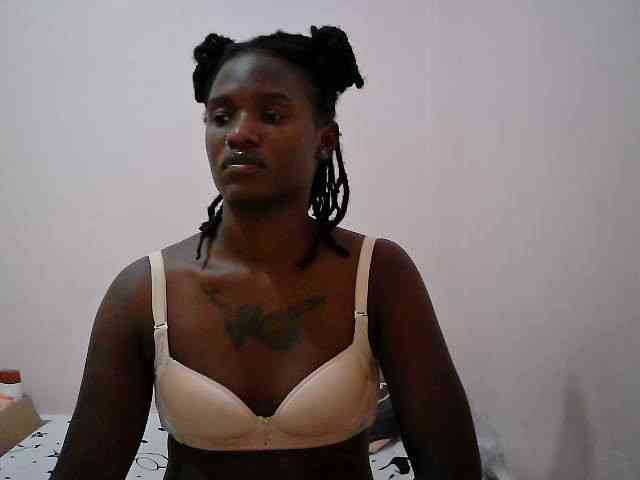 lamensha webcam