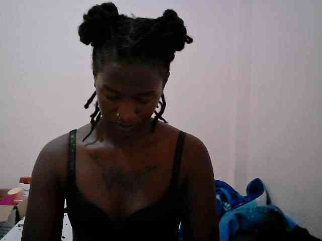 lamensha webcam