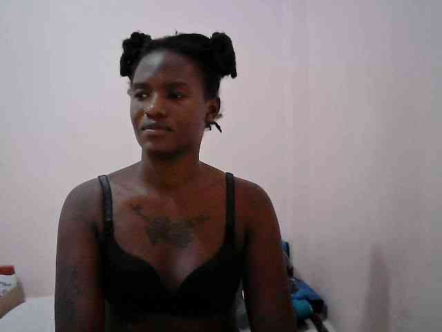 lamensha webcam