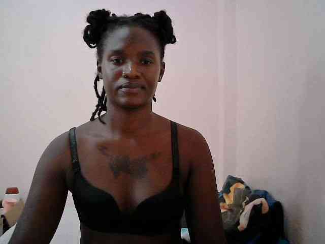 lamensha webcam