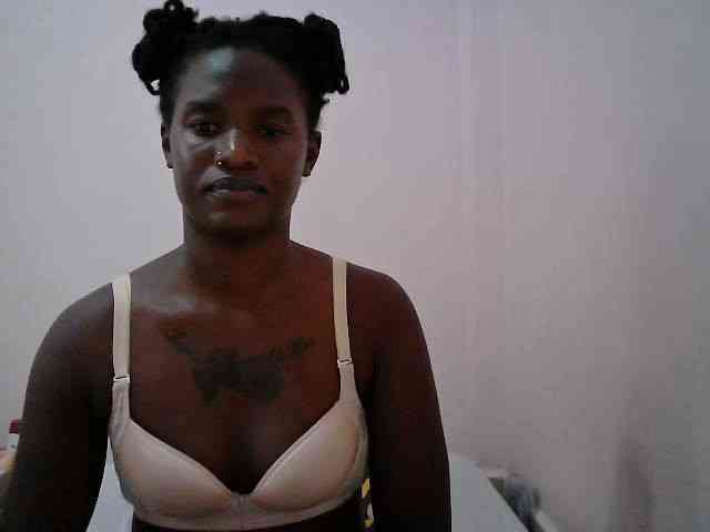 lamensha webcam