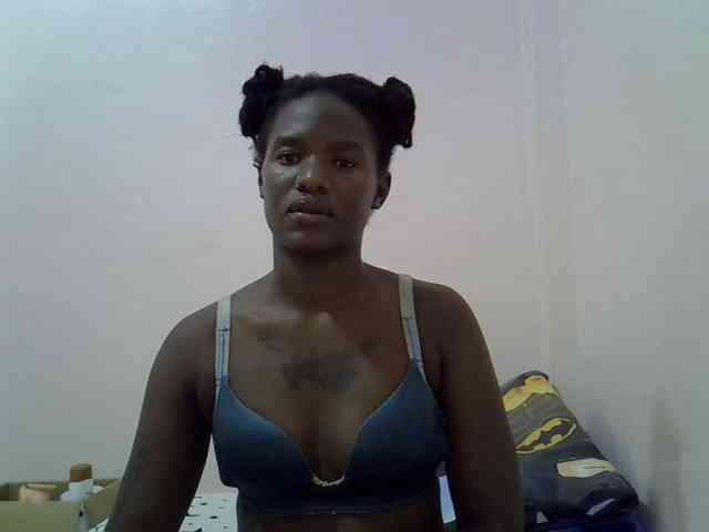 lamensha webcam