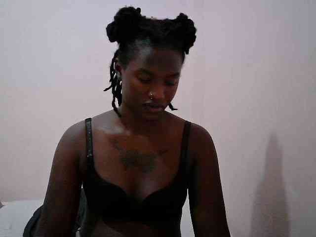 lamensha webcam