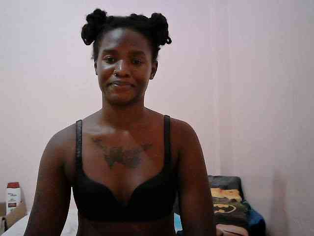 lamensha webcam