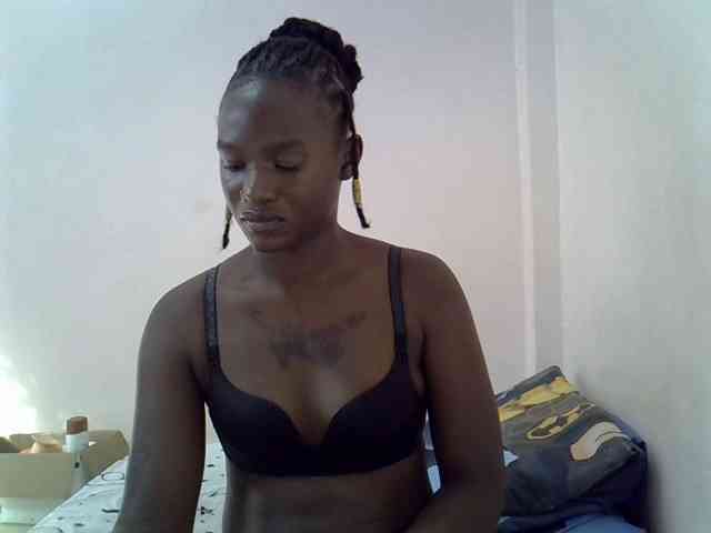 lamensha webcam