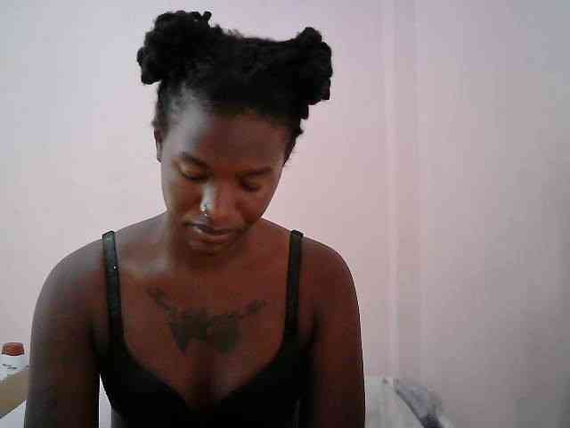 lamensha webcam