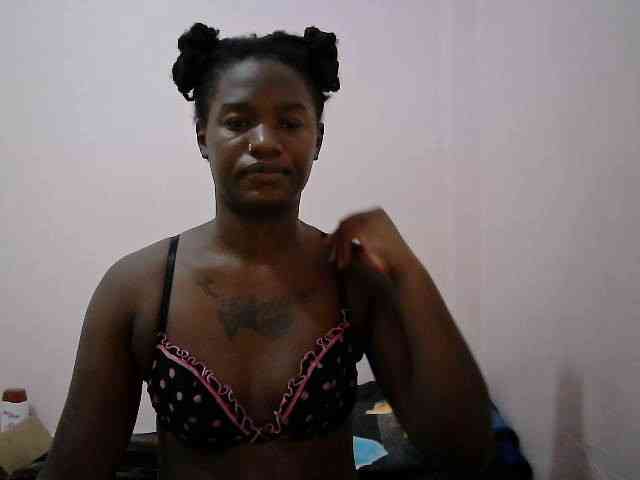 lamensha webcam