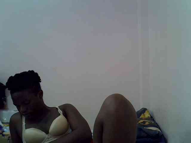 lamensha webcam