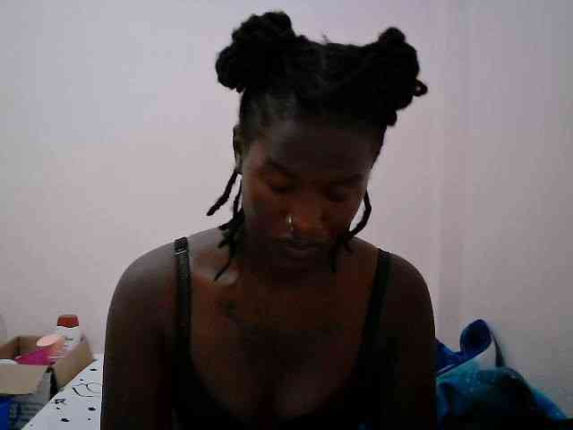 lamensha webcam