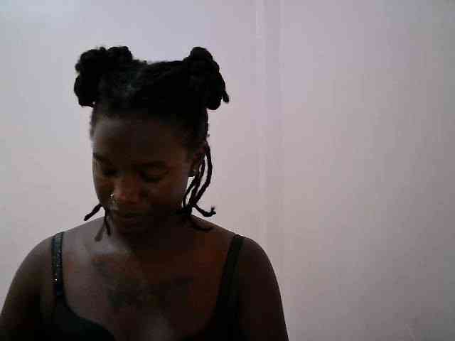 lamensha webcam