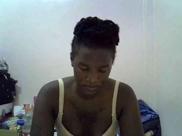 lamensha webcam