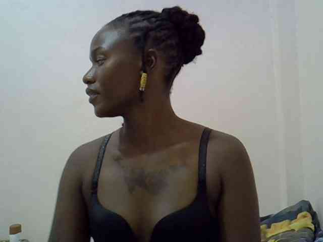 lamensha webcam