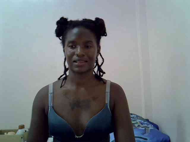 lamensha webcam