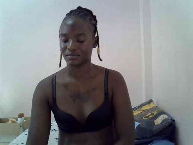 lamensha webcam