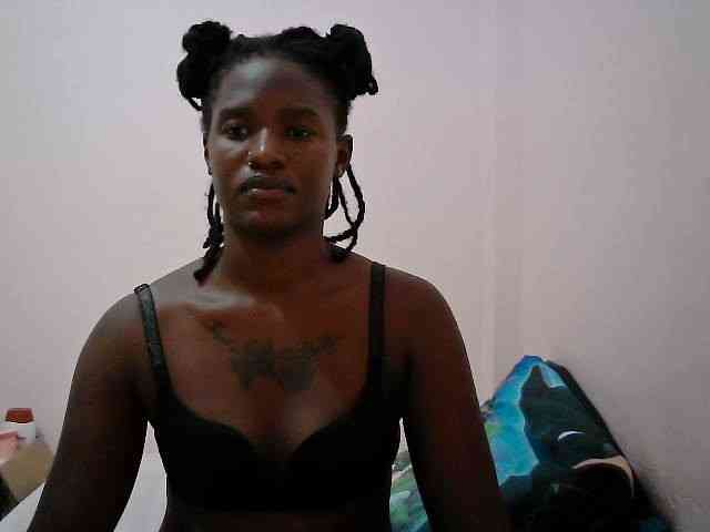 lamensha webcam