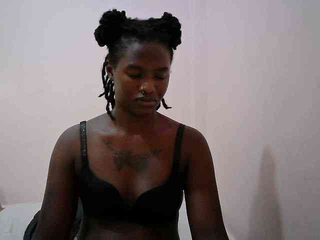 lamensha webcam