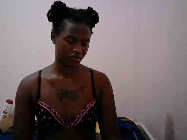 lamensha webcam