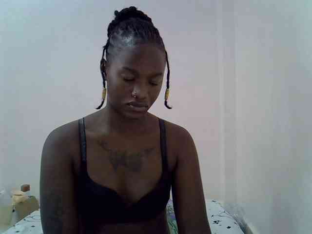 lamensha webcam