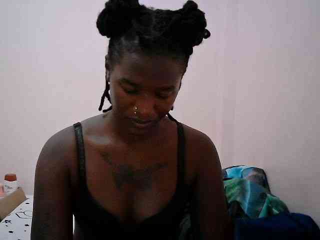 lamensha webcam