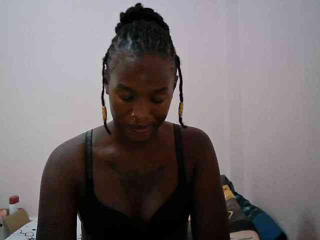 lamensha webcam
