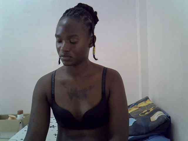 lamensha webcam