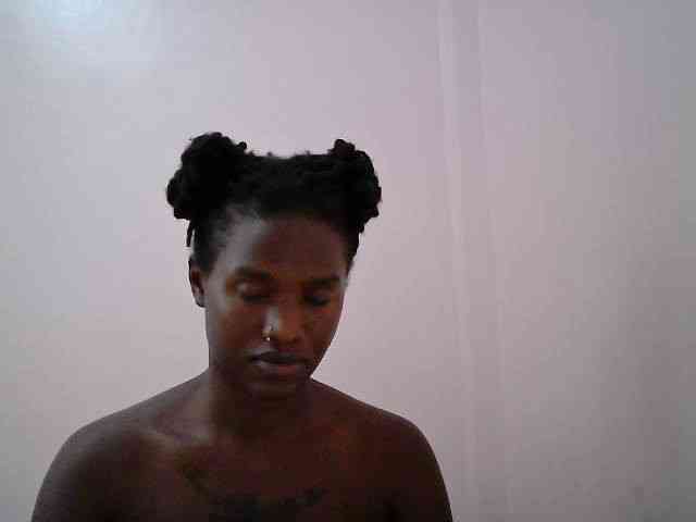 lamensha webcam