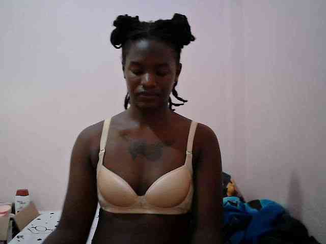 lamensha webcam