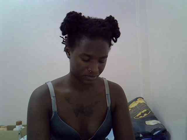lamensha webcam