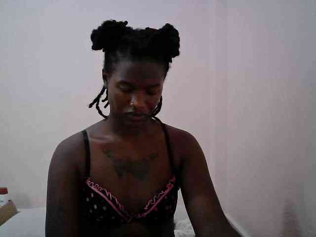 lamensha webcam