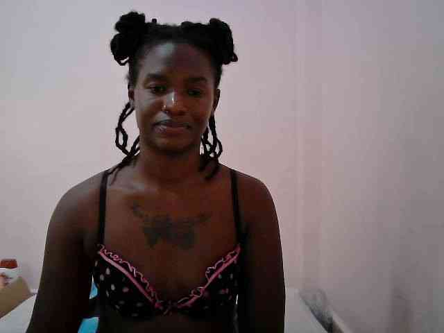 lamensha webcam