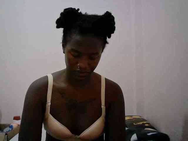 lamensha webcam