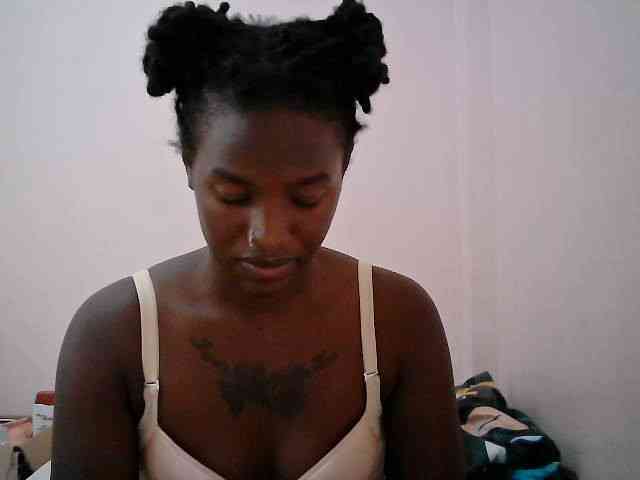 lamensha webcam