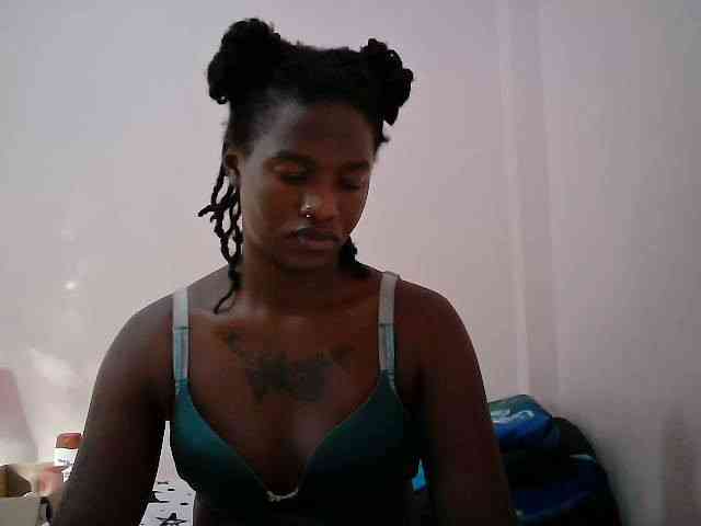 lamensha webcam
