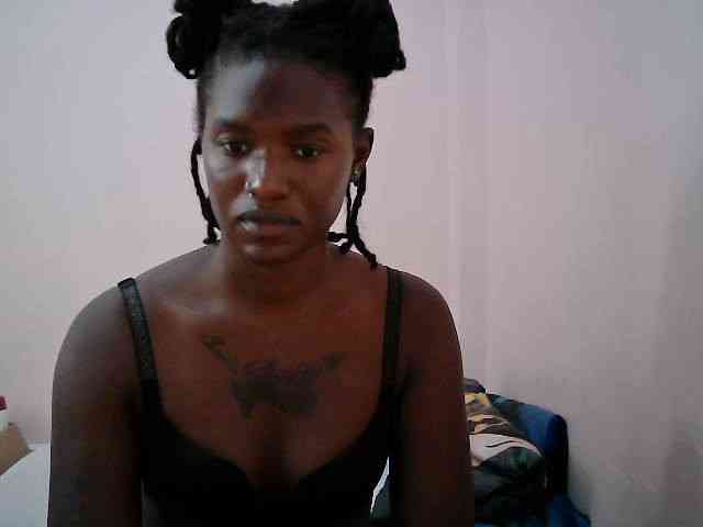 lamensha webcam