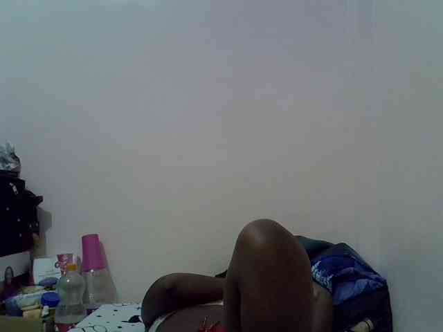 lamensha webcam