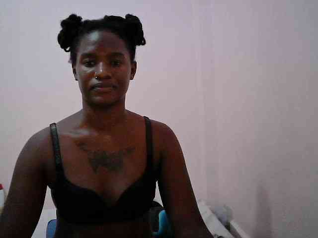 lamensha webcam