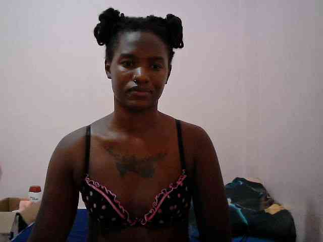 lamensha webcam