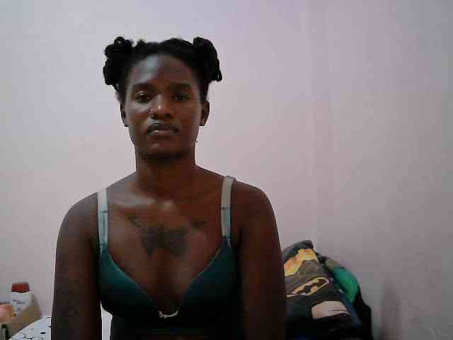 lamensha webcam
