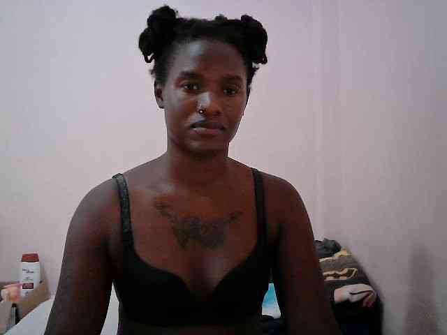 lamensha webcam