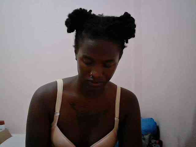 lamensha webcam