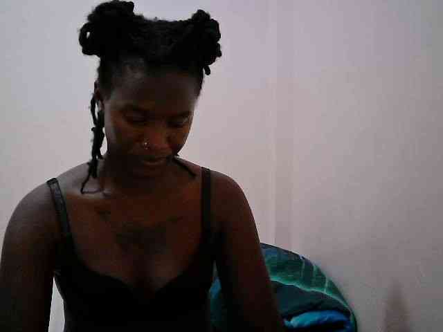 lamensha webcam